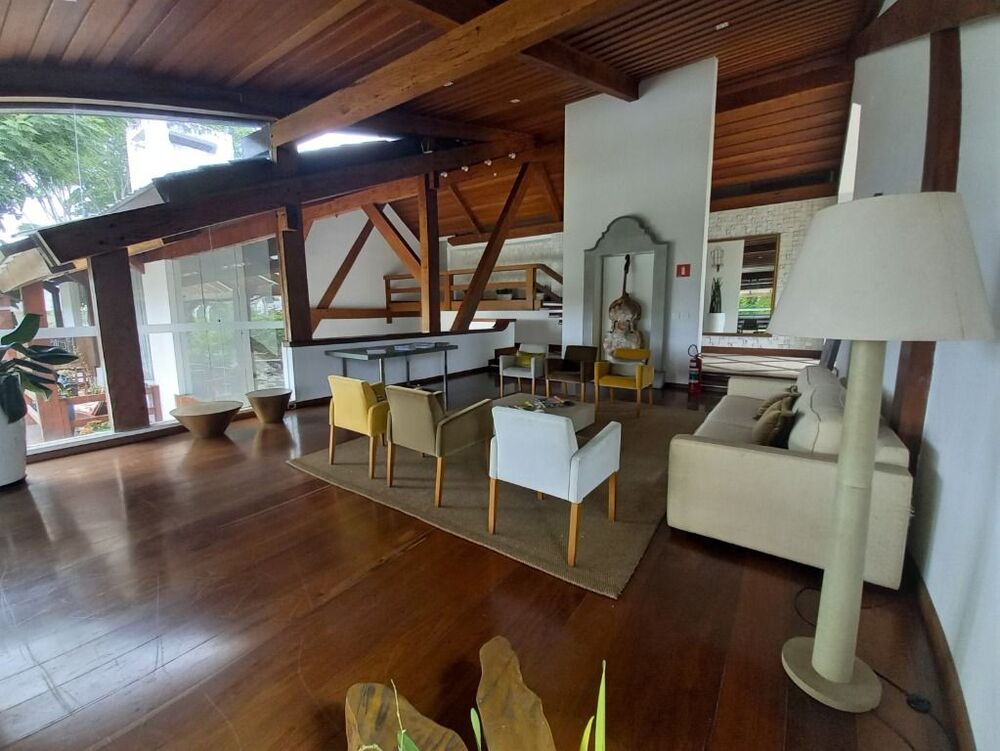 Loft, 35 m² - Foto 5