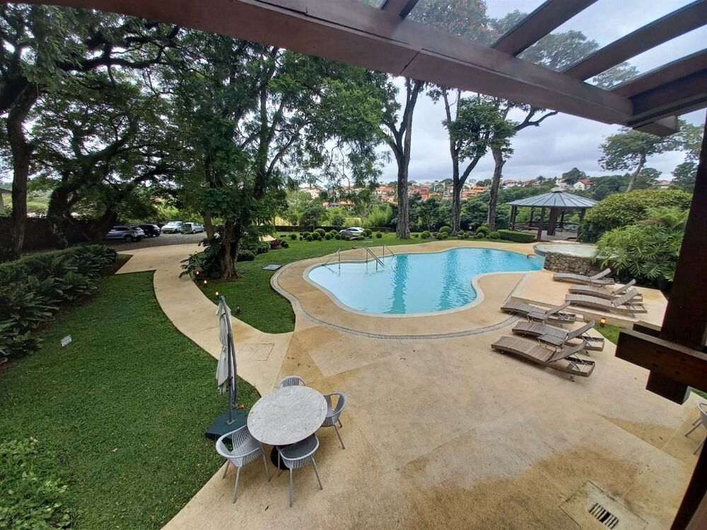 Loft, 35 m² - Foto 6