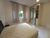 Loft, 35 m² - Foto 3