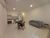 Loft, 35 m² - Foto 2