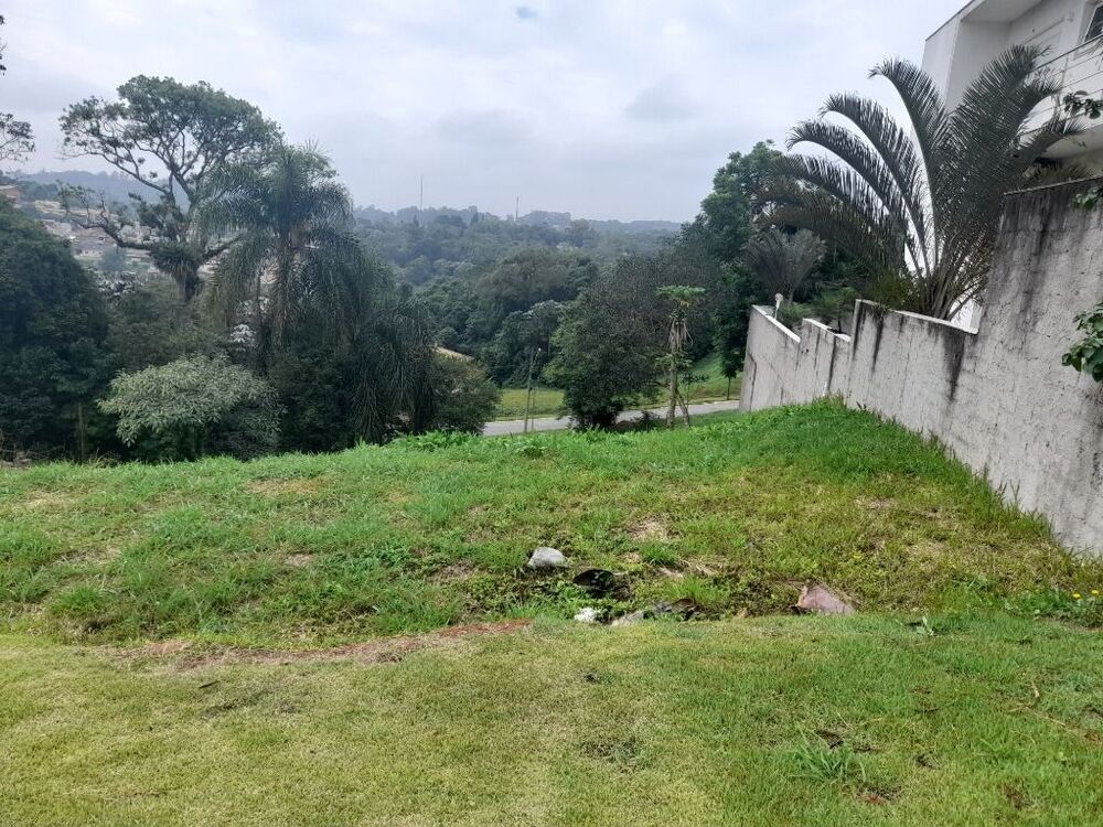 Loteamento e Condomínio, 575 m² - Foto 1