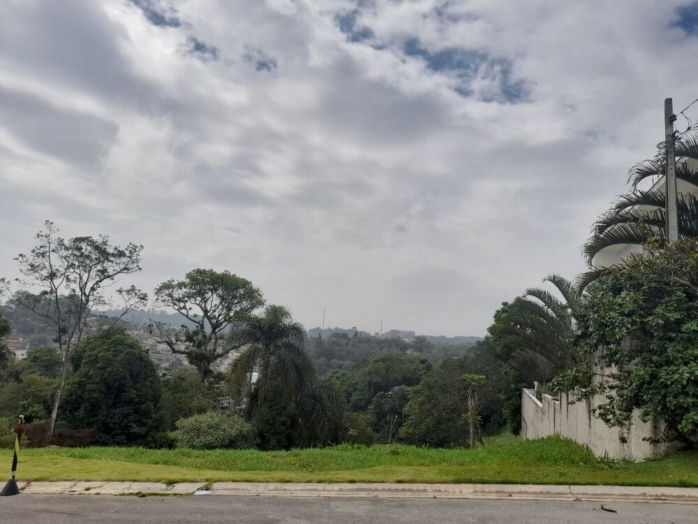 Loteamento e Condomínio, 575 m² - Foto 4