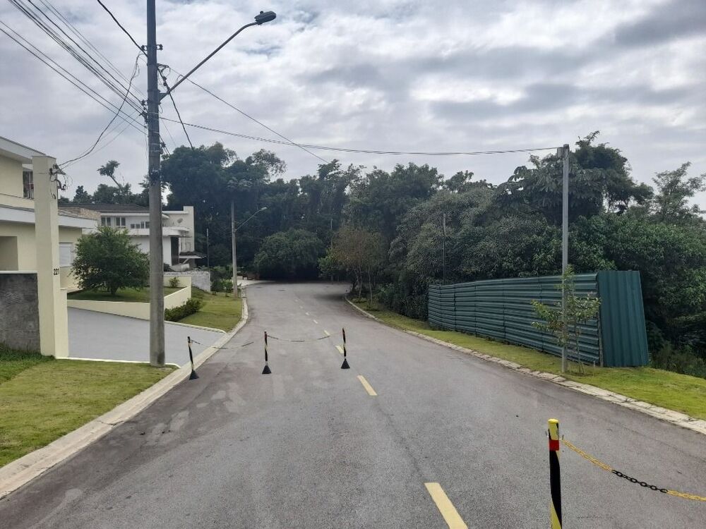 Loteamento e Condomínio, 575 m² - Foto 5