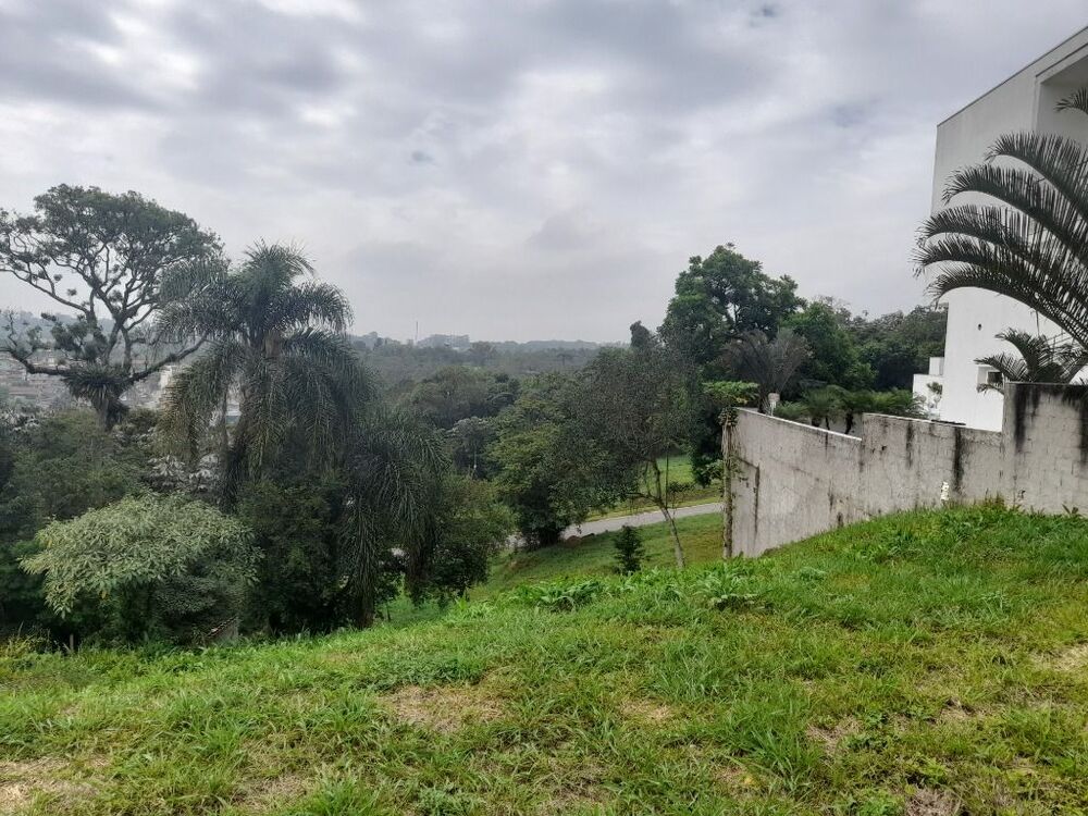 Loteamento e Condomínio, 575 m² - Foto 3