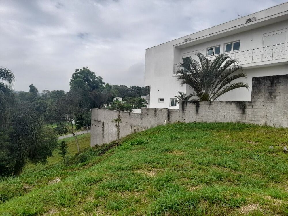Loteamento e Condomínio, 575 m² - Foto 2