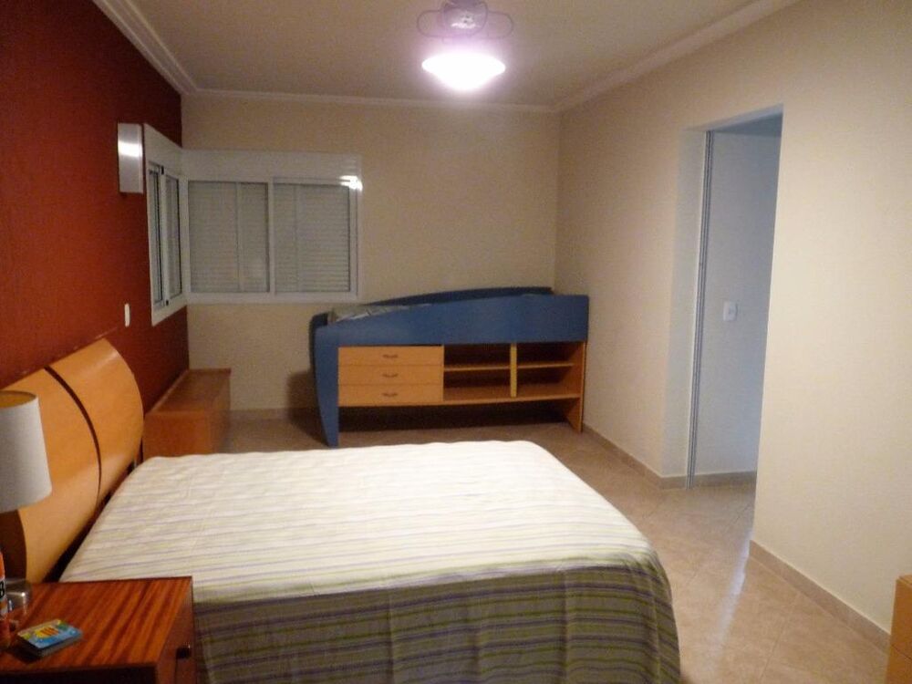 Casa de Condomínio, 4 quartos - Foto 12
