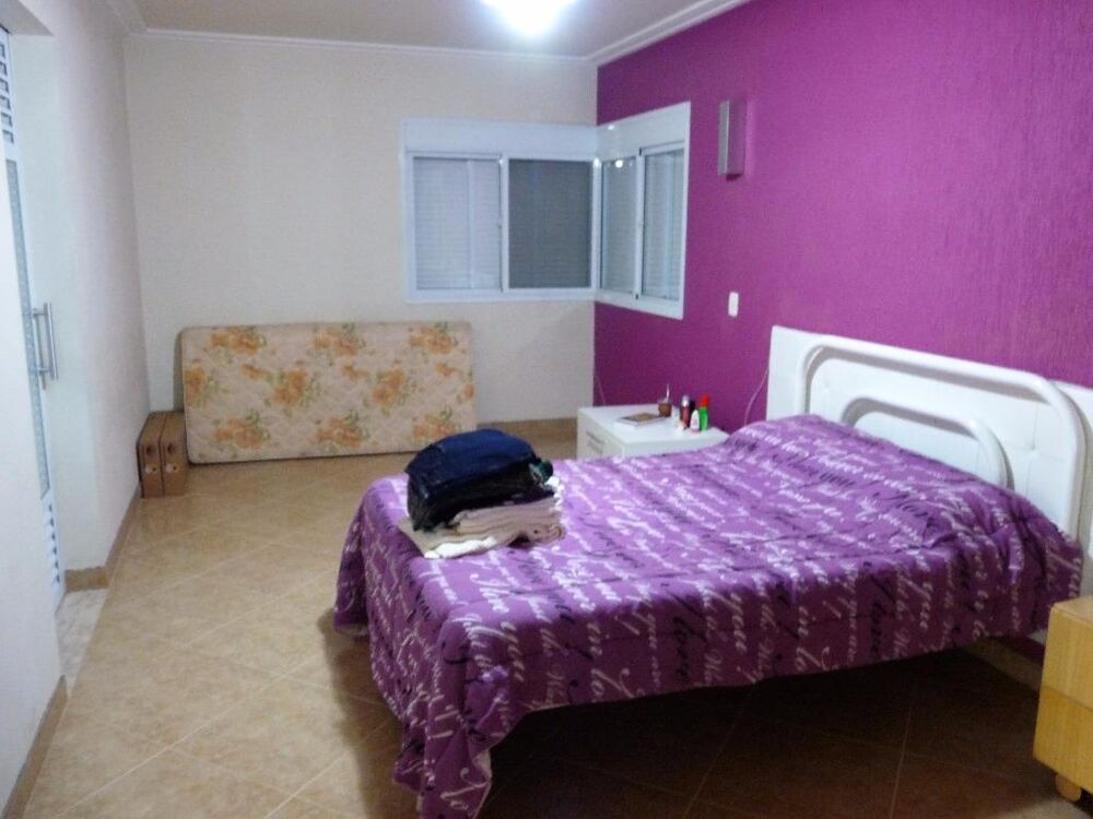 Casa de Condomínio, 4 quartos - Foto 14