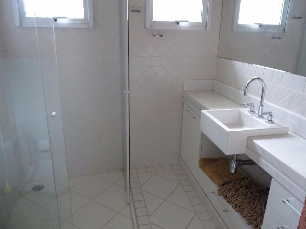Casa de Condomínio, 4 quartos - Foto 13