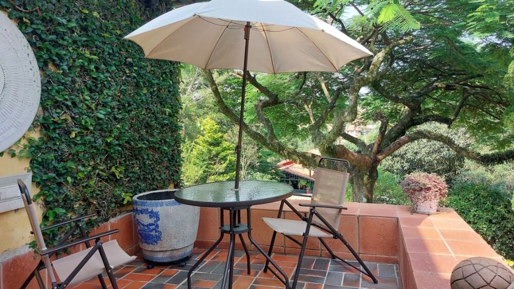 Casa de Condomínio à venda com 4 quartos, 481m² - Foto 20
