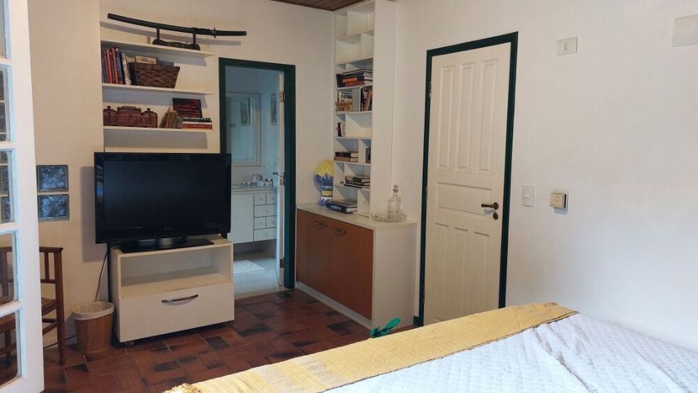Casa de Condomínio à venda com 4 quartos, 481m² - Foto 9