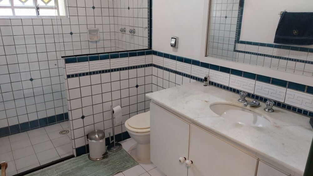 Casa de Condomínio à venda com 4 quartos, 481m² - Foto 10