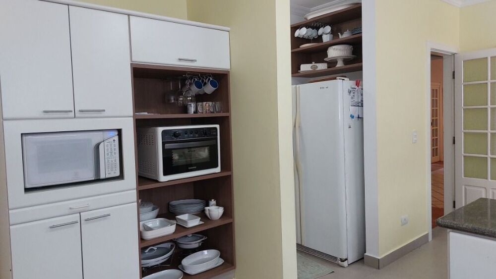 Casa de Condomínio à venda com 4 quartos, 481m² - Foto 14