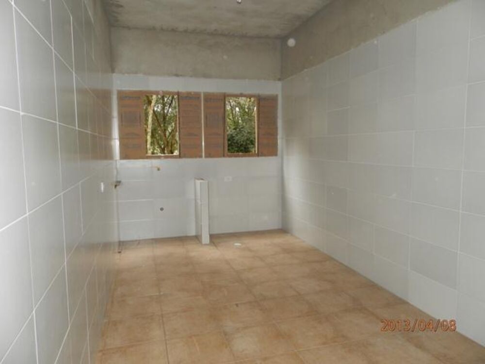 Depósito-Galpão, 700 m² - Foto 8