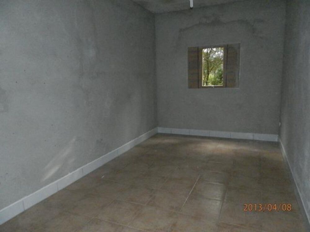 Depósito-Galpão, 700 m² - Foto 2