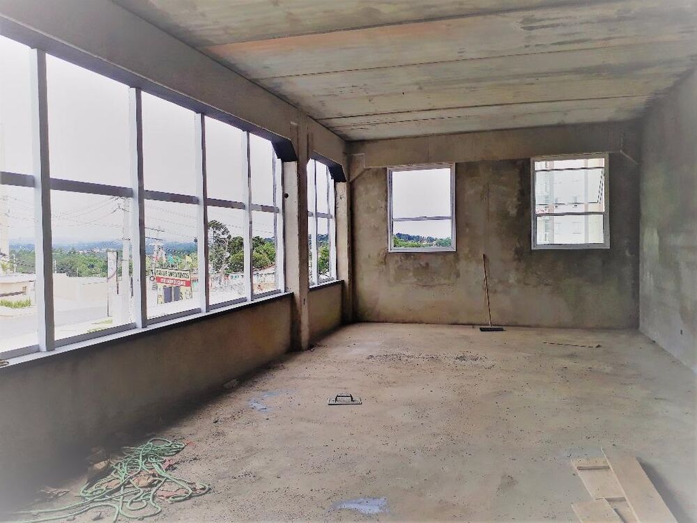 Depósito-Galpão, 1550 m² - Foto 8