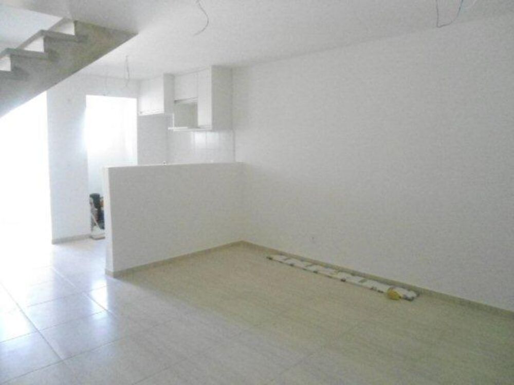 Casa de Condomínio, 2 quartos - Foto 11