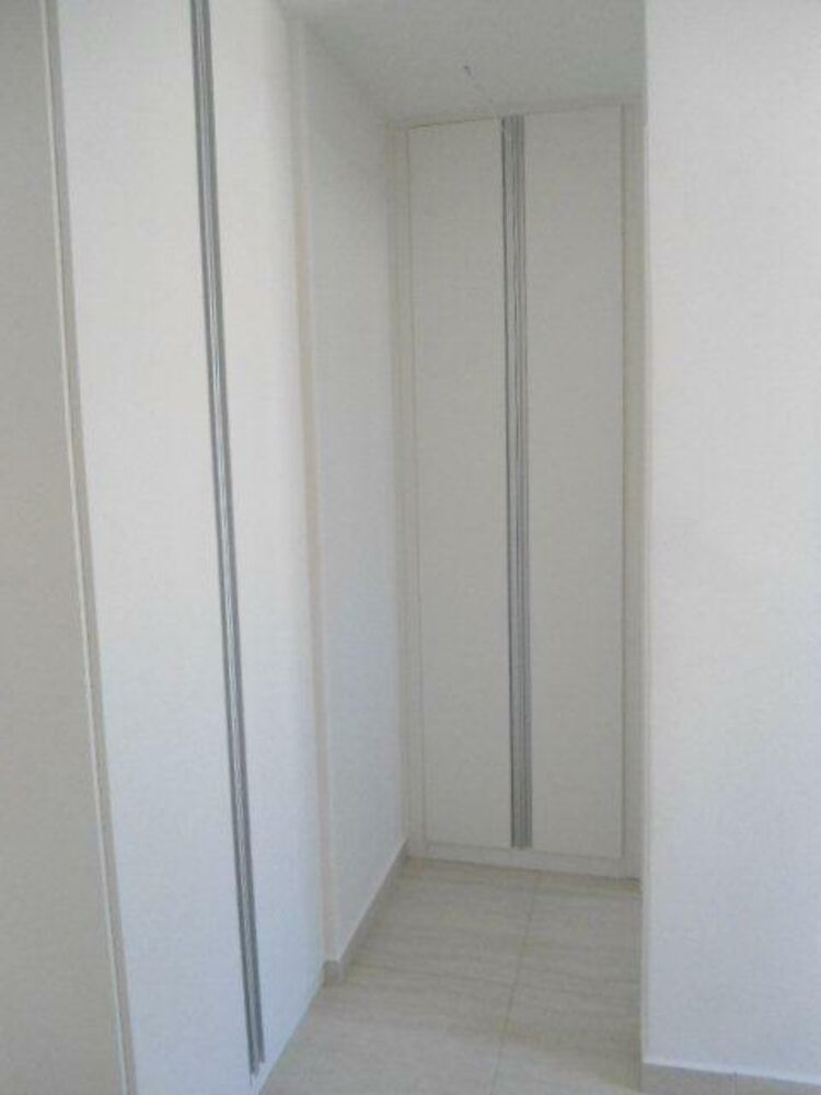 Casa de Condomínio, 2 quartos - Foto 10
