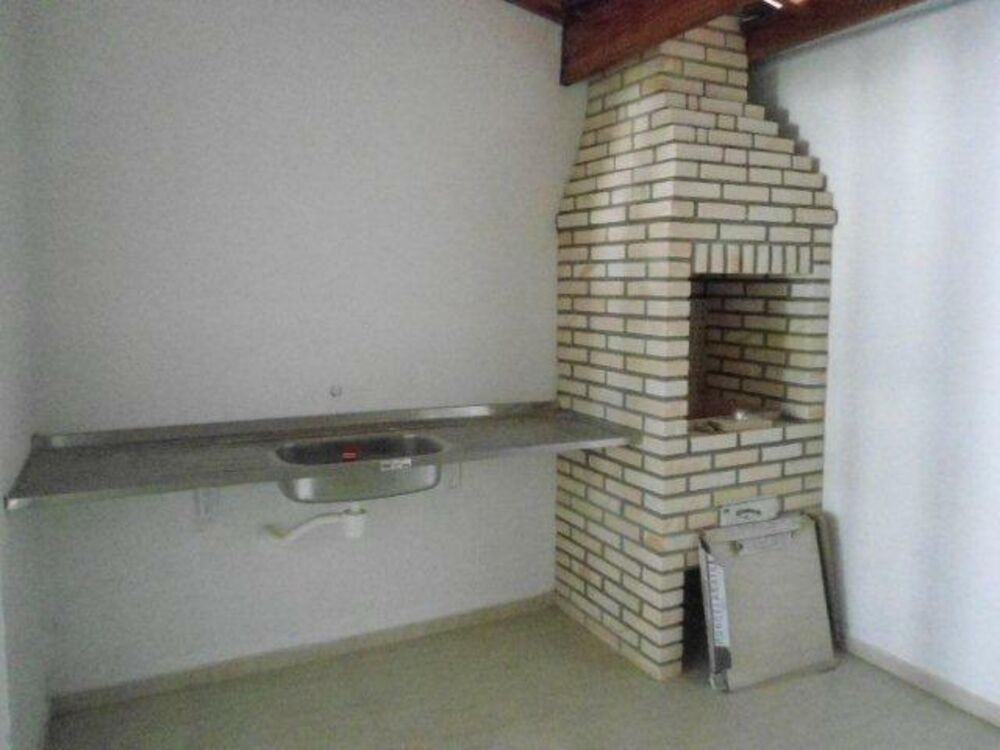 Casa de Condomínio, 2 quartos - Foto 8