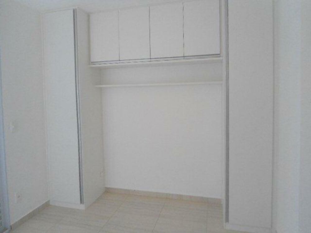 Casa de Condomínio, 2 quartos - Foto 12