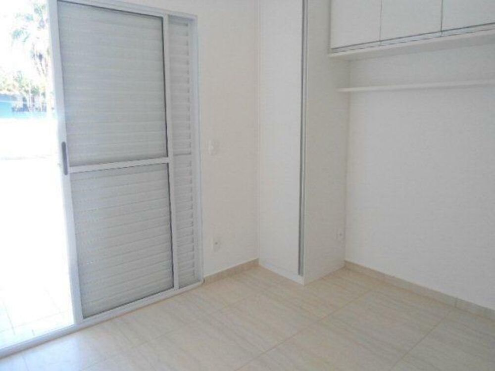 Casa de Condomínio, 2 quartos - Foto 9