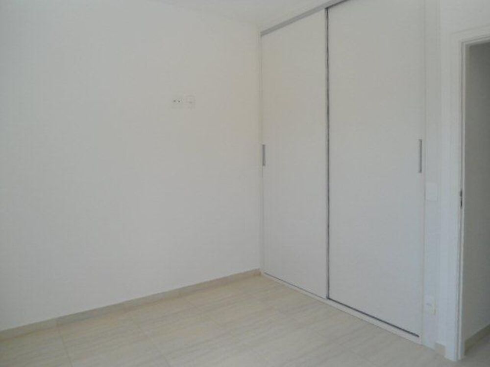 Casa de Condomínio, 2 quartos - Foto 5