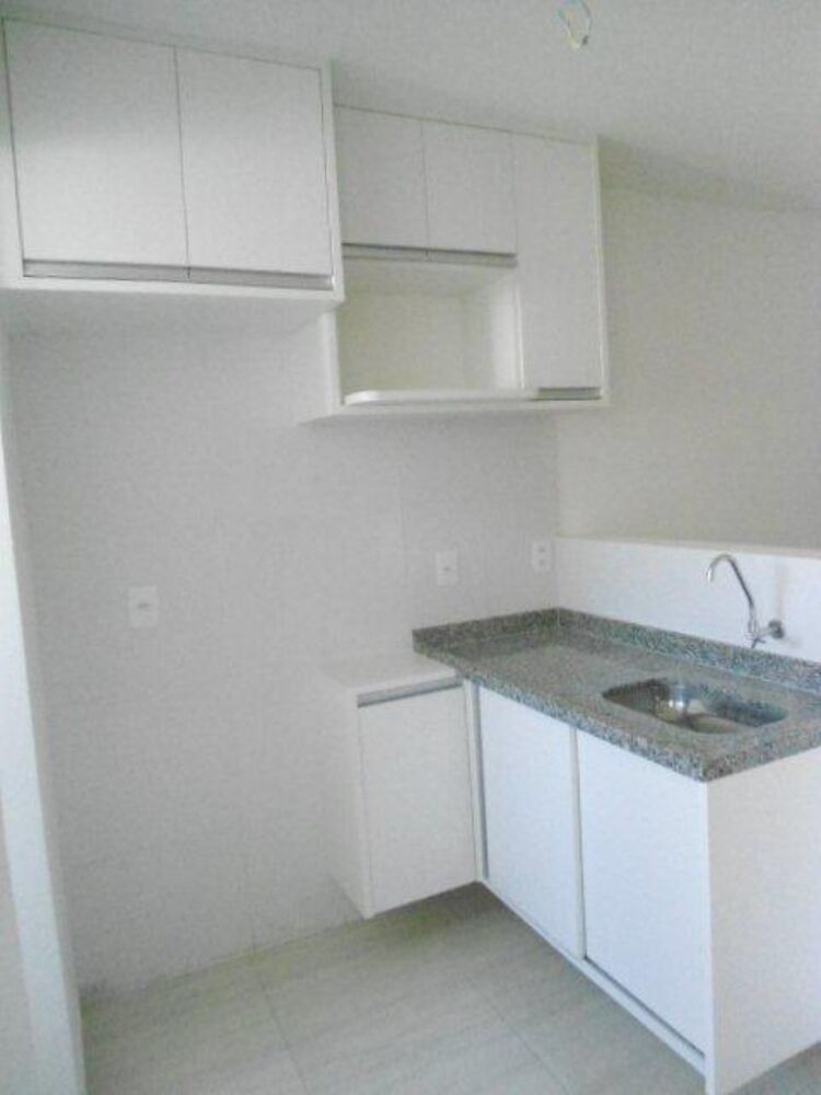 Casa de Condomínio, 2 quartos - Foto 3