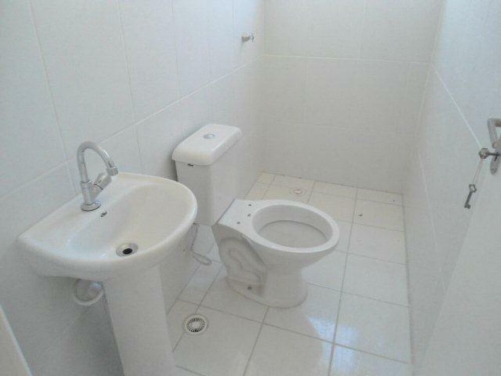 Casa de Condomínio, 2 quartos - Foto 6