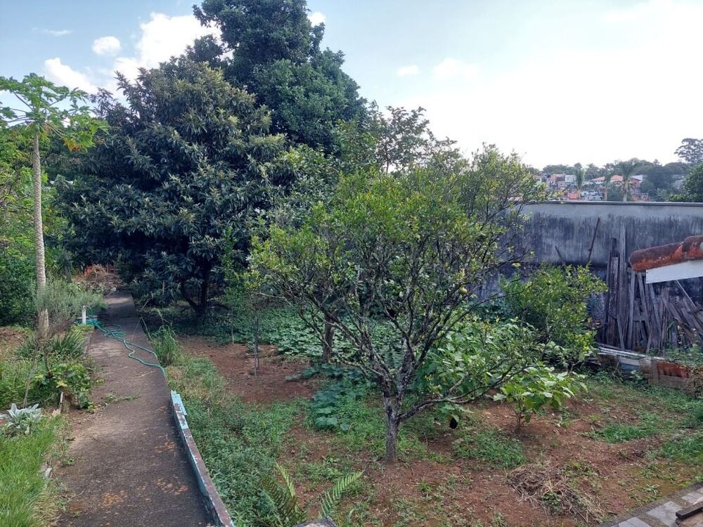 Casa, 3 quartos, 350 m² - Foto 27