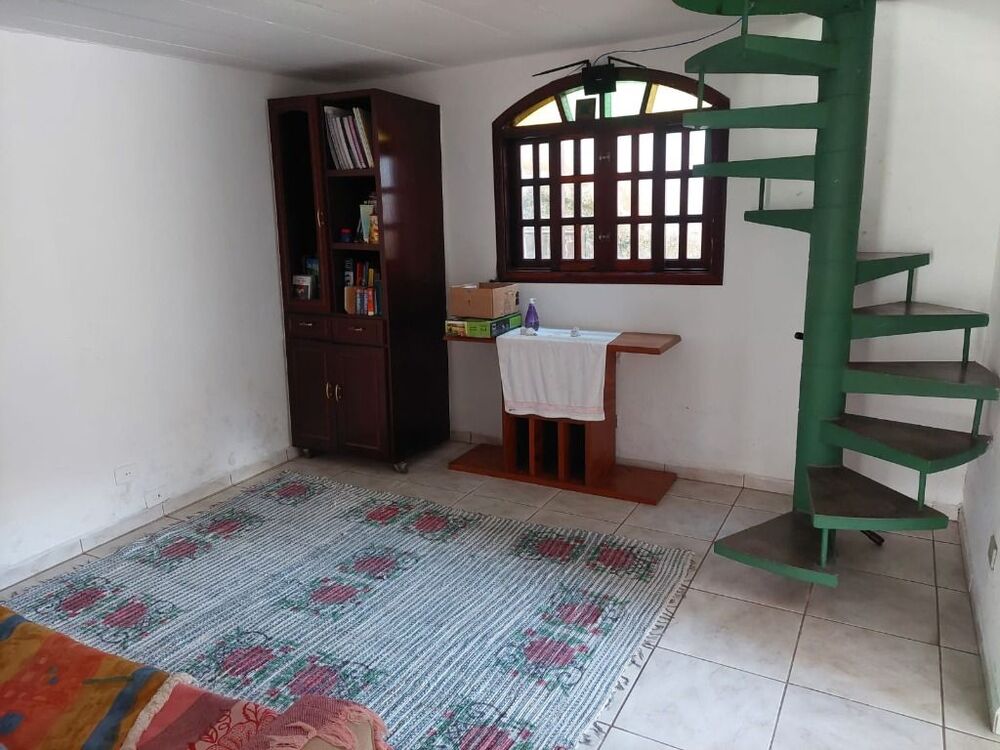 Casa, 3 quartos, 350 m² - Foto 15