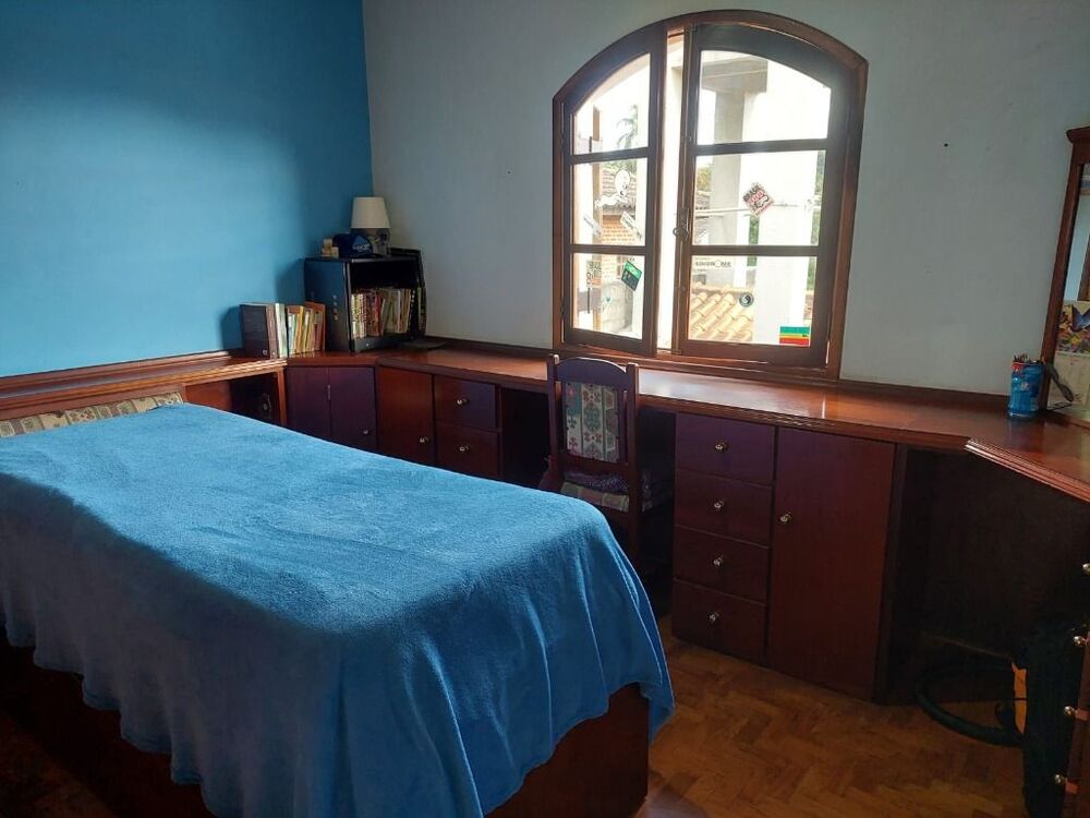 Casa, 3 quartos, 350 m² - Foto 10