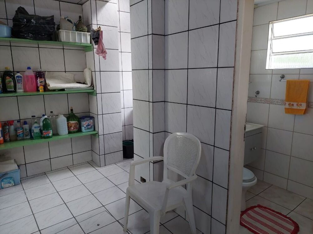Casa, 3 quartos, 350 m² - Foto 17