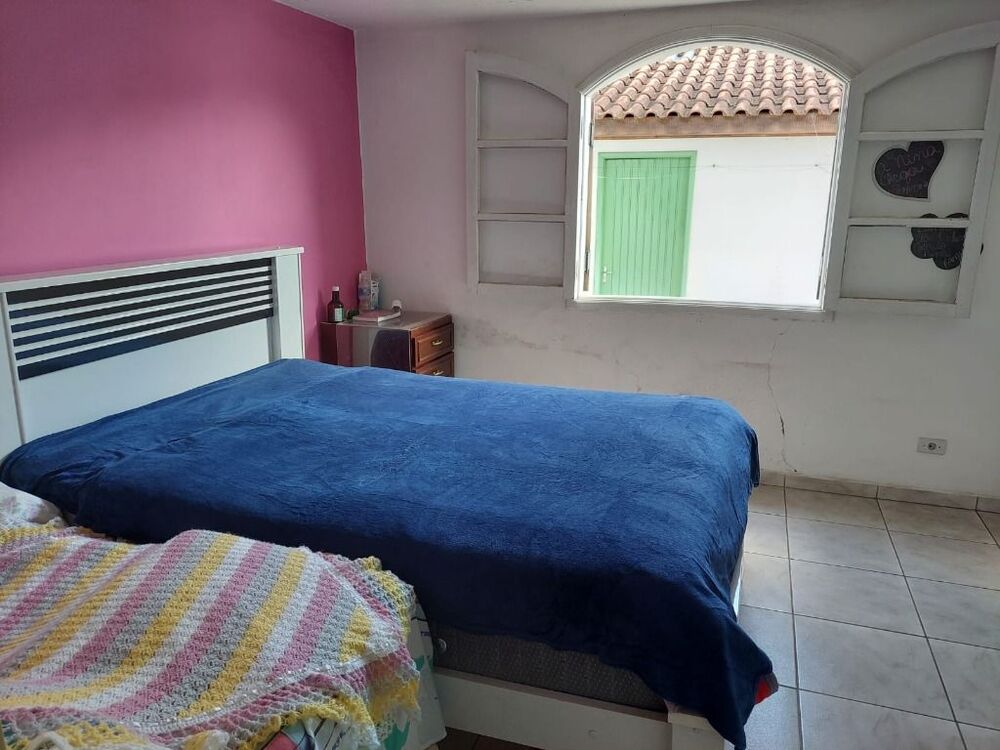 Casa, 3 quartos, 350 m² - Foto 22