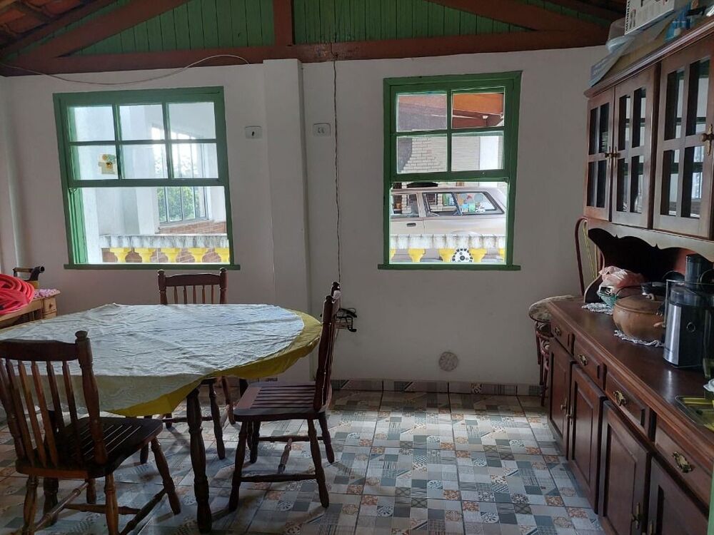 Casa, 3 quartos, 350 m² - Foto 20