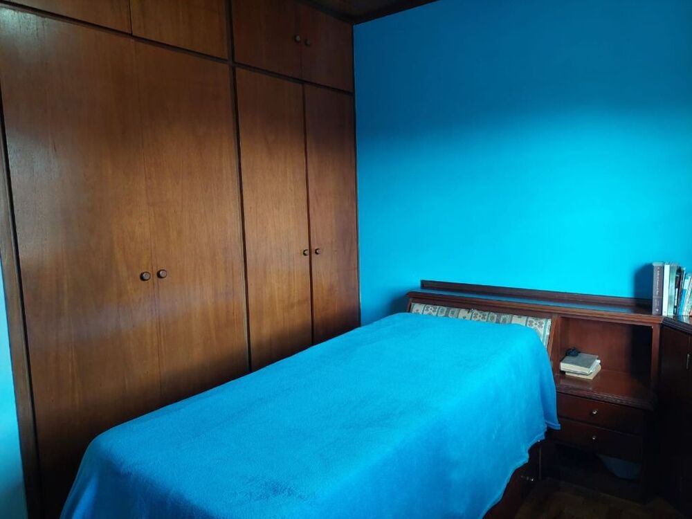 Casa, 3 quartos, 350 m² - Foto 11