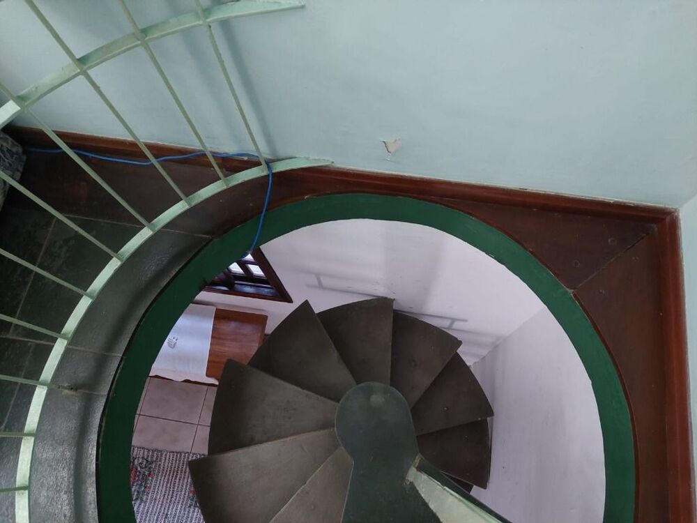 Casa, 3 quartos, 350 m² - Foto 14