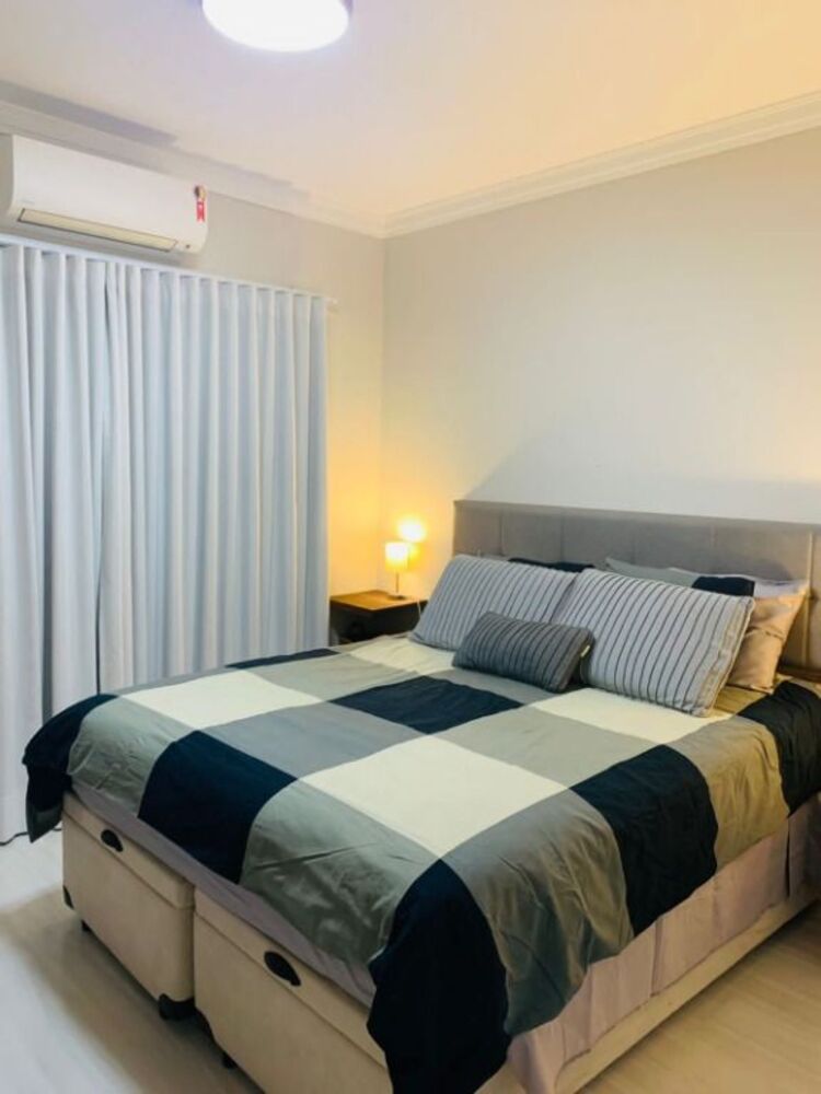 Casa de Condomínio à venda com 3 quartos, 218m² - Foto 10