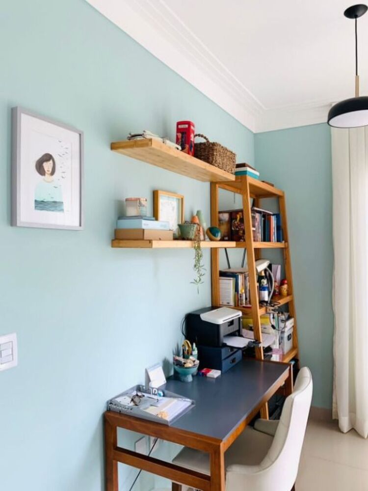 Casa de Condomínio à venda com 3 quartos, 218m² - Foto 13