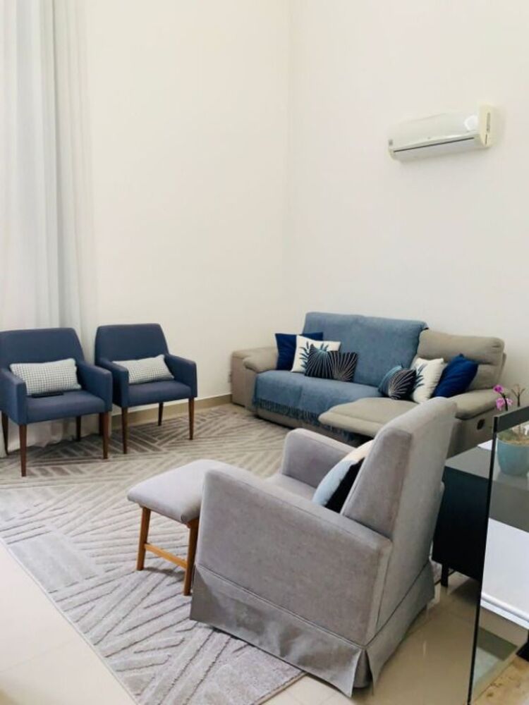 Casa de Condomínio à venda com 3 quartos, 218m² - Foto 4