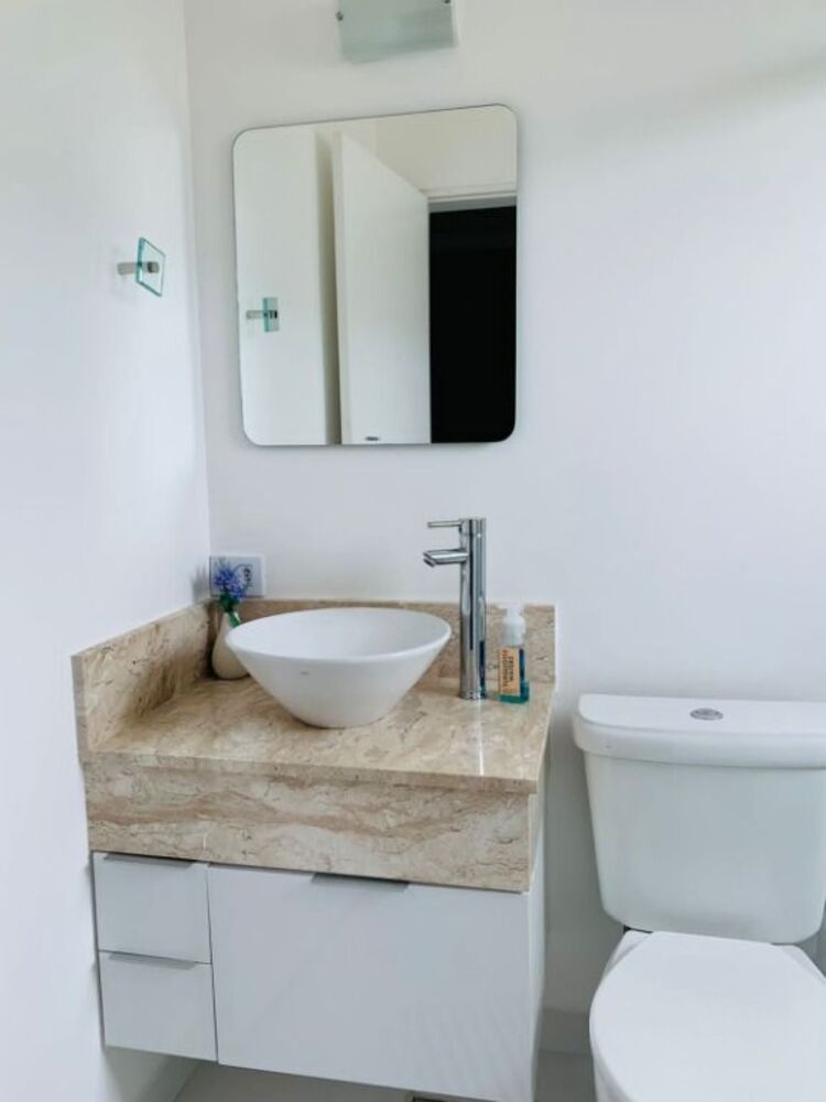 Casa de Condomínio à venda com 3 quartos, 218m² - Foto 14