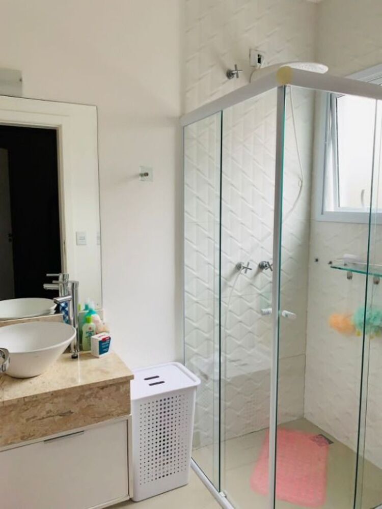Casa de Condomínio à venda com 3 quartos, 218m² - Foto 16