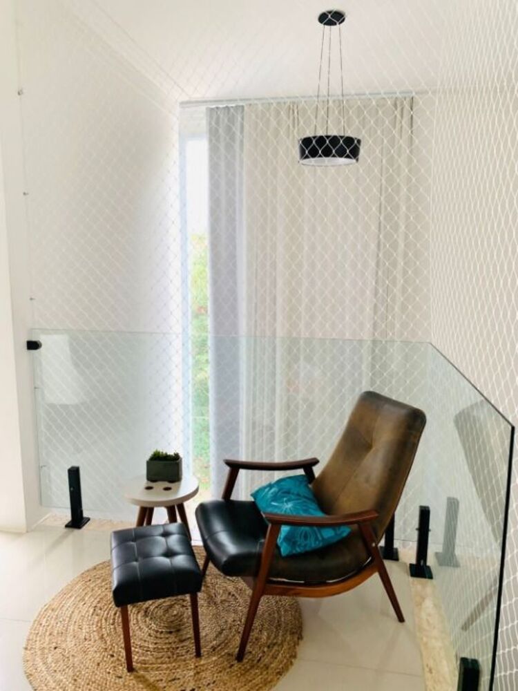 Casa de Condomínio à venda com 3 quartos, 218m² - Foto 9