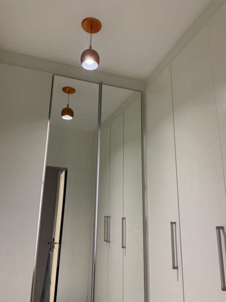 Casa de Condomínio à venda com 3 quartos, 218m² - Foto 11