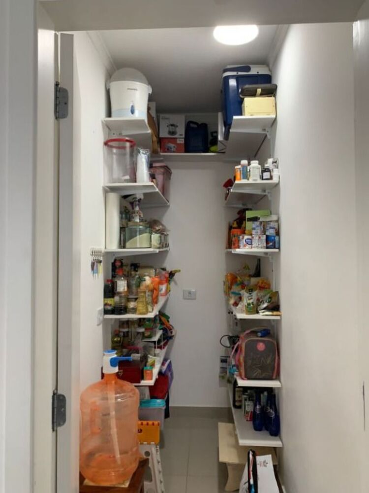 Casa de Condomínio à venda com 3 quartos, 218m² - Foto 7