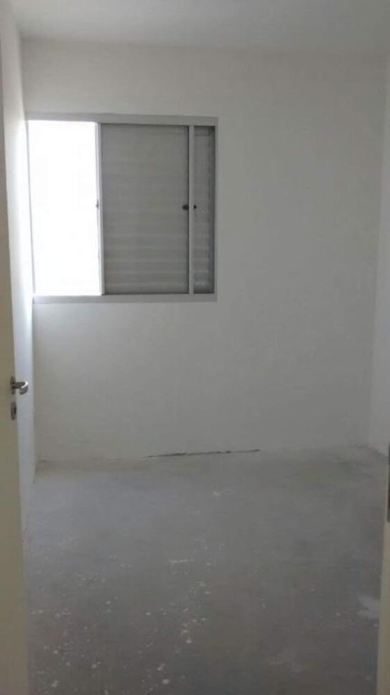 Apartamento, 2 quartos, 41 m² - Foto 6