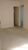Apartamento, 2 quartos, 41 m² - Foto 4