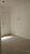 Apartamento, 2 quartos, 41 m² - Foto 5