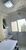 Apartamento, 3 quartos, 95 m² - Foto 5