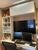 Apartamento, 3 quartos, 95 m² - Foto 6