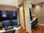 Apartamento, 3 quartos, 95 m² - Foto 7