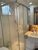 Apartamento, 3 quartos, 95 m² - Foto 8